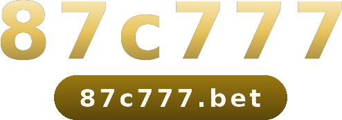 87c777 logo